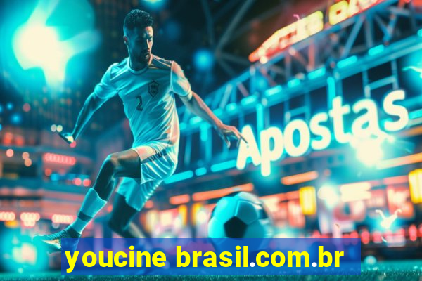 youcine brasil.com.br